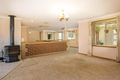Property photo of 71 Hassall Road Joadja NSW 2575