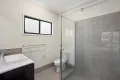 Property photo of 19 Bloom Avenue Coomera QLD 4209