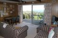 Property photo of 20 Bingley Crescent Ventnor VIC 3922