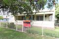 Property photo of 11 Edward Street Singleton NSW 2330