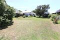 Property photo of 11 Edward Street Singleton NSW 2330