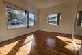 Property photo of 1/558 Railway Parade Hurstville NSW 2220