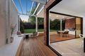 Property photo of 53 Maitland Street Glen Iris VIC 3146