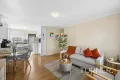 Property photo of 5/9 Bartlett Terrace Semaphore Park SA 5019