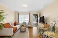 Property photo of 5/9 Bartlett Terrace Semaphore Park SA 5019