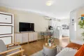 Property photo of 5/9 Bartlett Terrace Semaphore Park SA 5019