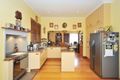 Property photo of 339 Eaglehawk Road California Gully VIC 3556