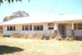 Property photo of 33 Thatcher Street Waroona WA 6215