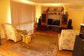 Property photo of 17 Lane Place Minto NSW 2566