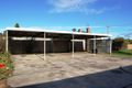 Property photo of 2/58 Friend Street George Town TAS 7253