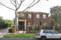 Property photo of 17A Comas Road Beaumaris VIC 3193