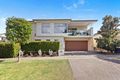 Property photo of 25A Shaw Road Innaloo WA 6018