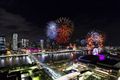 Property photo of 904/77 Grey Street South Brisbane QLD 4101