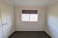 Property photo of 25 Cupitt Street Renwick NSW 2575