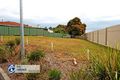 Property photo of 2 Peter Street Gailes QLD 4300