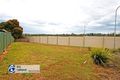 Property photo of 2 Peter Street Gailes QLD 4300