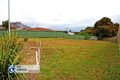 Property photo of 2 Peter Street Gailes QLD 4300