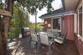 Property photo of 151 Broad Gully Road Diamond Creek VIC 3089