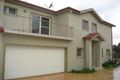 Property photo of 39-41 Canarys Road Roselands NSW 2196