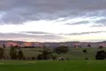 Property photo of 1081 East West Road Darnum VIC 3822
