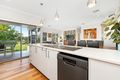 Property photo of 25A Shaw Road Innaloo WA 6018