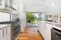 Property photo of 25A Shaw Road Innaloo WA 6018