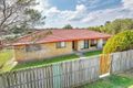 Property photo of 28 Nursery Avenue Runcorn QLD 4113