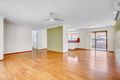 Property photo of 28 Nursery Avenue Runcorn QLD 4113