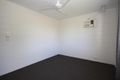 Property photo of 22 Wellesley Drive Thuringowa Central QLD 4817
