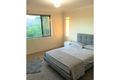 Property photo of 6/25-29 O'Connell Street Parramatta NSW 2150