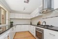 Property photo of 106B Hale Road Wembley Downs WA 6019