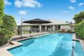 Property photo of 13 Heritage Circuit Springfield Lakes QLD 4300