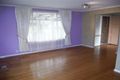 Property photo of 57 Buller Crescent Thurgoona NSW 2640