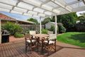 Property photo of 127 Grange Road Fairfield VIC 3078