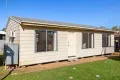 Property photo of 45A Robert Avenue Broadview SA 5083