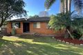 Property photo of 23 Warratta Road Killarney Vale NSW 2261