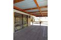 Property photo of 10 Barunga Street Yankalilla SA 5203