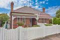 Property photo of 61 St Davids Road Haberfield NSW 2045