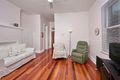 Property photo of 61 St Davids Road Haberfield NSW 2045
