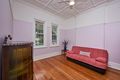 Property photo of 61 St Davids Road Haberfield NSW 2045