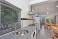 Property photo of 61 St Davids Road Haberfield NSW 2045