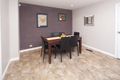 Property photo of 115 Oconnor Road Knoxfield VIC 3180
