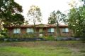 Property photo of 121-129 Pakenham Road Greenbank QLD 4124