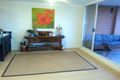 Property photo of 25/23-27 Macmahon Street Hurstville NSW 2220