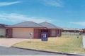 Property photo of 16 Hesper Drive Forster NSW 2428