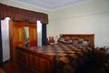 Property photo of 486 Lyons Road West Five Dock NSW 2046