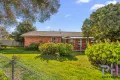 Property photo of 29 Hustlers Road Bendigo VIC 3550