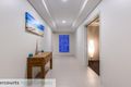 Property photo of 16 Mirima Way Wandi WA 6167