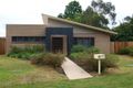 Property photo of 3 Jane Street Hill Top NSW 2575