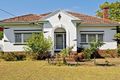 Property photo of 29 Brandon Street Glen Iris VIC 3146
